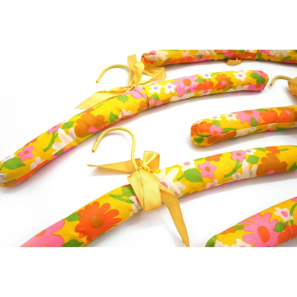 The Unbranded Brand vintage floral